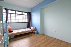 Blk 635B Senja Road (Bukit Panjang), HDB 4 Rooms #217381001